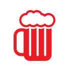 Dima Beer Products