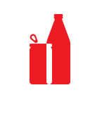Dima Beverages Products