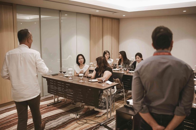 PT. Dima Indonesia (Dima Group)